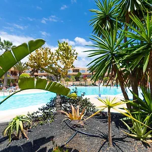 https://sol-corralejo.hotelsfuerteventura.org