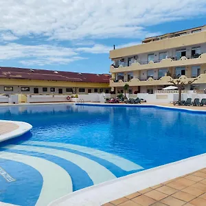 https://beach-paradise-apartment.in-canary-islands.com